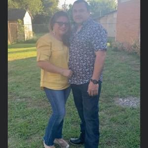 Meet your Posher, Modesto